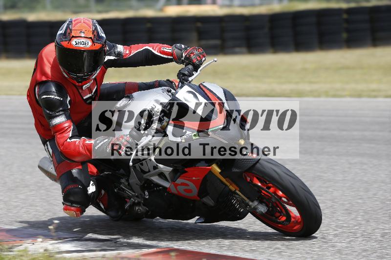 /21 29.05.2025 Speer Racing ADR/Instruktorentraining/9